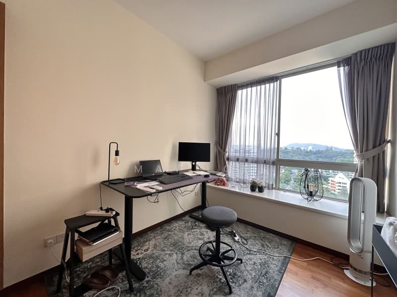 Montview, 63 Mount Sinai Drive, 4 Bedrooms, 1,744 sqft, Condominium For Rent, by May Loh, 22424018 - PropertyGuru.com.sg