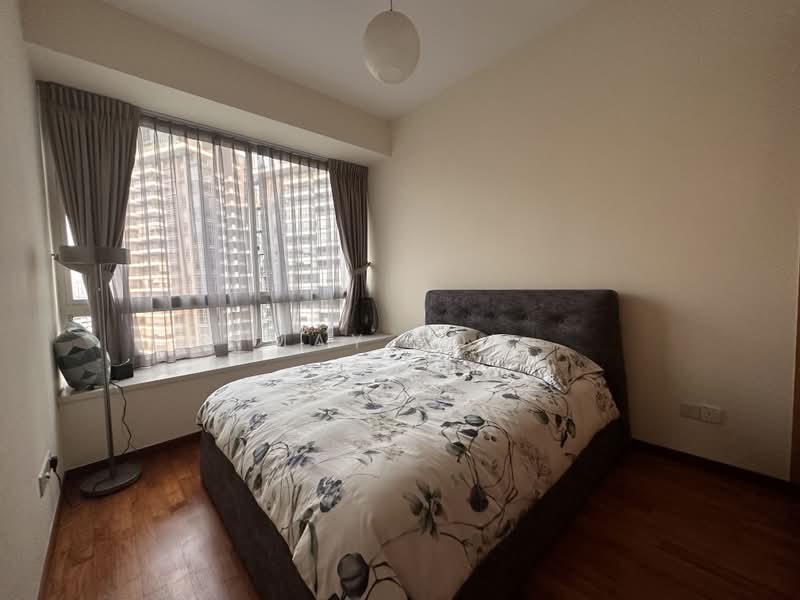 Montview, 63 Mount Sinai Drive, 4 Bedrooms, 1,744 sqft, Condominium For Rent, by May Loh, 22424018 - PropertyGuru.com.sg