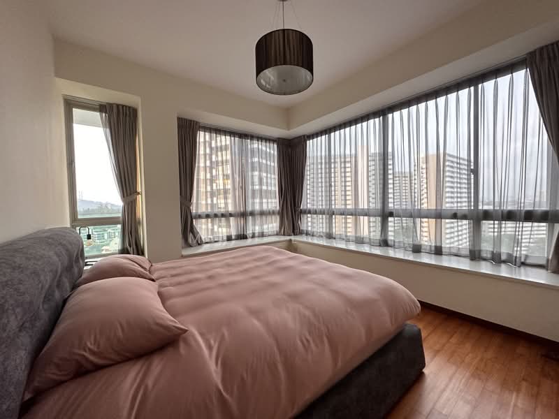 Montview, 63 Mount Sinai Drive, 4 Bedrooms, 1,744 sqft, Condominium For Rent, by May Loh, 22424018 - PropertyGuru.com.sg
