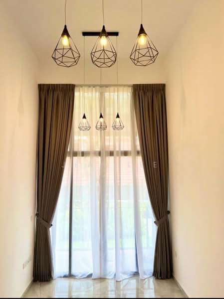 Park Colonial, 2 Woodleigh Lane, 2 Bedrooms, 667 sqft, Condominium For Sale, by Jean Lee, 22424370 - PropertyGuru.com.sg