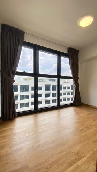 Park Colonial, 2 Woodleigh Lane, 2 Bedrooms, 667 sqft, Condominium For Sale, by Jean Lee, 22424370 - PropertyGuru.com.sg