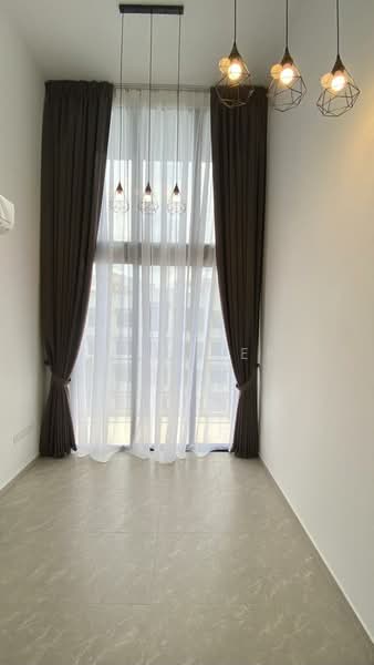 Park Colonial, 2 Woodleigh Lane, 2 Bedrooms, 667 sqft, Condominium For Sale, by Jean Lee, 22424370 - PropertyGuru.com.sg
