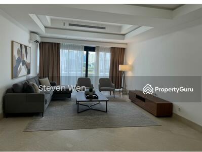 For Rent - Valley Park