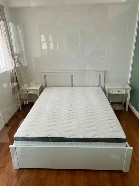 The Clift, 21 McCallum Street, 1 Bedroom, 527 sqft, Apartment For Rent, by Madelyn Sim, 22427583 - PropertyGuru.com.sg