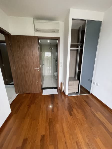 Kensington Square, 2 Jalan Lokam, 2 Bedrooms, 614 sqft, Apartment For Sale, by ZAC NG, 22427747 - PropertyGuru.com.sg