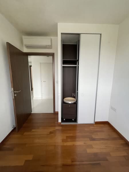 Kensington Square, 2 Jalan Lokam, 2 Bedrooms, 614 sqft, Apartment For Sale, by ZAC NG, 22427747 - PropertyGuru.com.sg