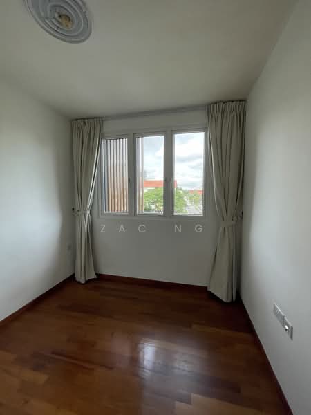 Kensington Square, 2 Jalan Lokam, 2 Bedrooms, 614 sqft, Apartment For Sale, by ZAC NG, 22427747 - PropertyGuru.com.sg