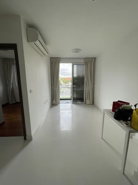 Kensington Square, 2 Jalan Lokam, 2 Bedrooms, 614 sqft, Apartment For Sale, by ZAC NG, 22427747 - PropertyGuru.com.sg