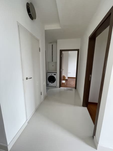 Kensington Square, 2 Jalan Lokam, 2 Bedrooms, 614 sqft, Apartment For Sale, by ZAC NG, 22427747 - PropertyGuru.com.sg