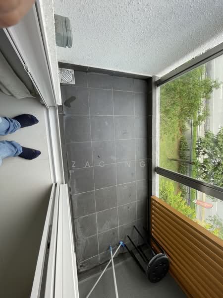 Kensington Square, 2 Jalan Lokam, 2 Bedrooms, 614 sqft, Apartment For Sale, by ZAC NG, 22427747 - PropertyGuru.com.sg