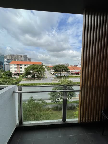 Kensington Square, 2 Jalan Lokam, 2 Bedrooms, 614 sqft, Apartment For Sale, by ZAC NG, 22427747 - PropertyGuru.com.sg