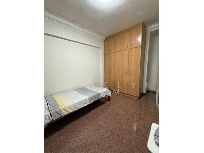 For Rent - 308A Anchorvale Road