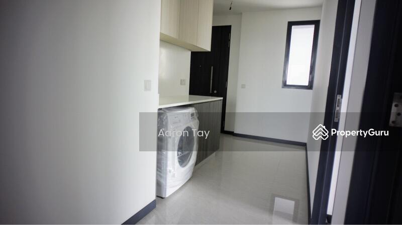 For Rent - Gem Residences