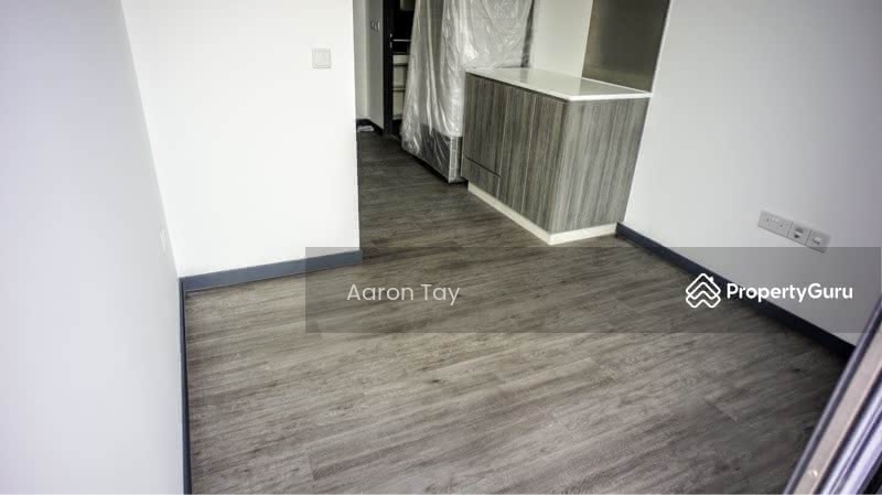 For Rent - Gem Residences