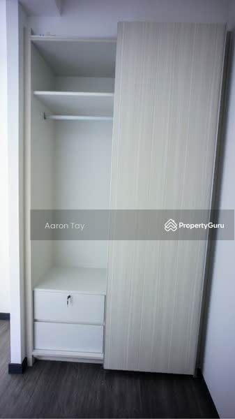 For Rent - Gem Residences