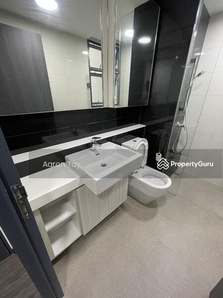 For Rent - Gem Residences