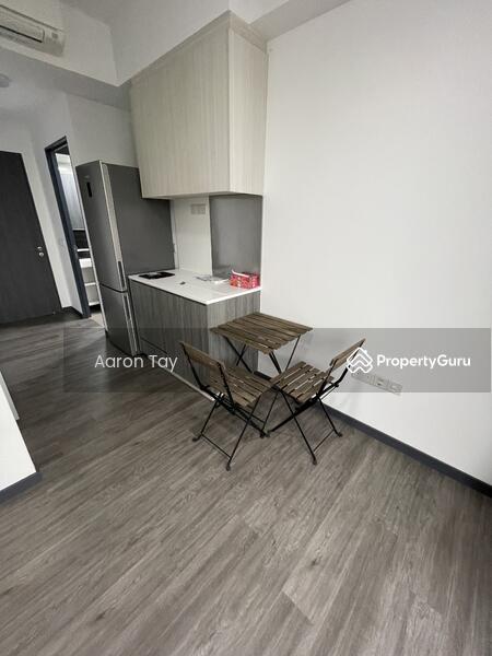 For Rent - Gem Residences