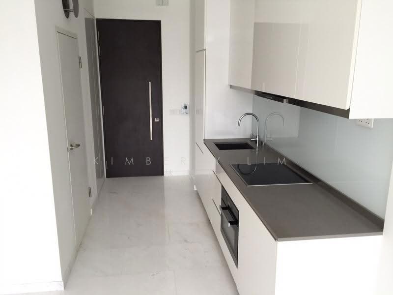 Liberte, 5 Sarkies Road, Tanglin / Holland / Bukit Timah, 2 Bedrooms, 743 sqft, Condominium For Rent, by Kimberly Lim 林梨梅, 22429390 - PropertyGuru.com.sg