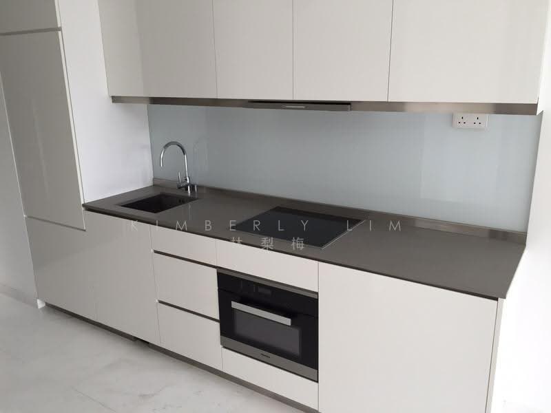 Liberte, 5 Sarkies Road, Tanglin / Holland / Bukit Timah, 2 Bedrooms, 743 sqft, Condominium For Rent, by Kimberly Lim 林梨梅, 22429390 - PropertyGuru.com.sg