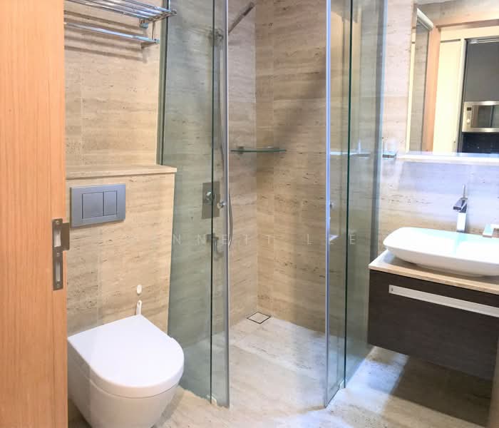 26 Newton, , 2 Bedrooms, 560 sqft, Condominium For Rent, by Bennett Lee, 22429843 - PropertyGuru.com.sg