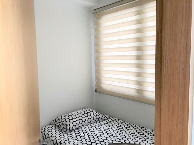 26 Newton, , 2 Bedrooms, 560 sqft, Condominium For Rent, by Bennett Lee, 22429843 - PropertyGuru.com.sg
