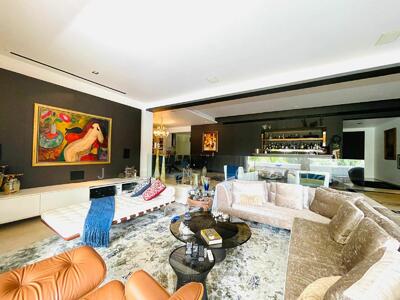 For Sale - Astrid Meadows