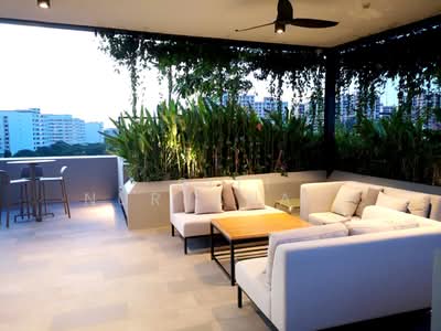 Property For Rent At The Navian Propertyguru Singapore