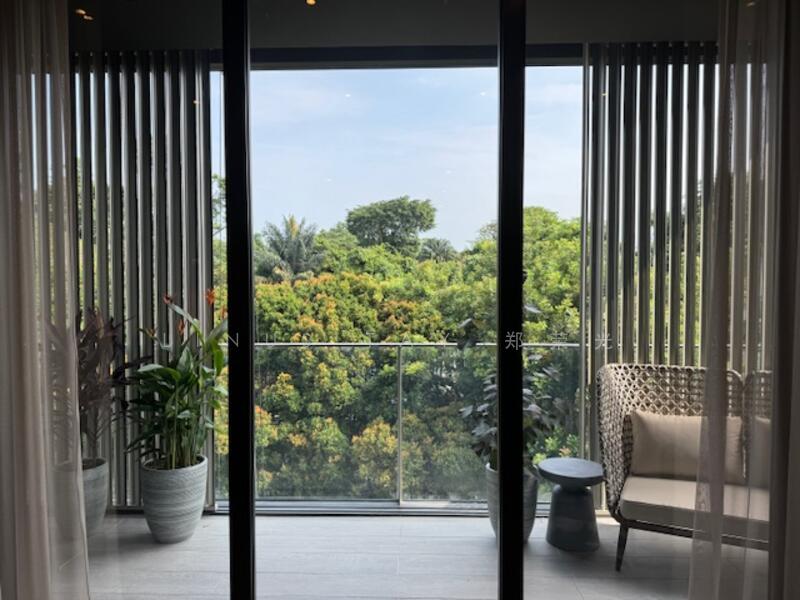 Actual View! Simply Stunning! Living well is the best revenge! Make an appointment now with me !