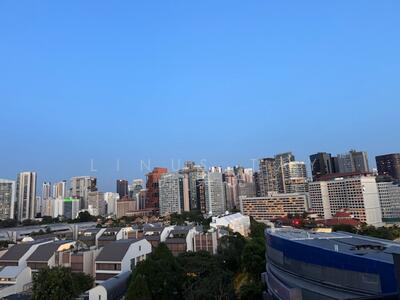 For Sale - 19 Nassim