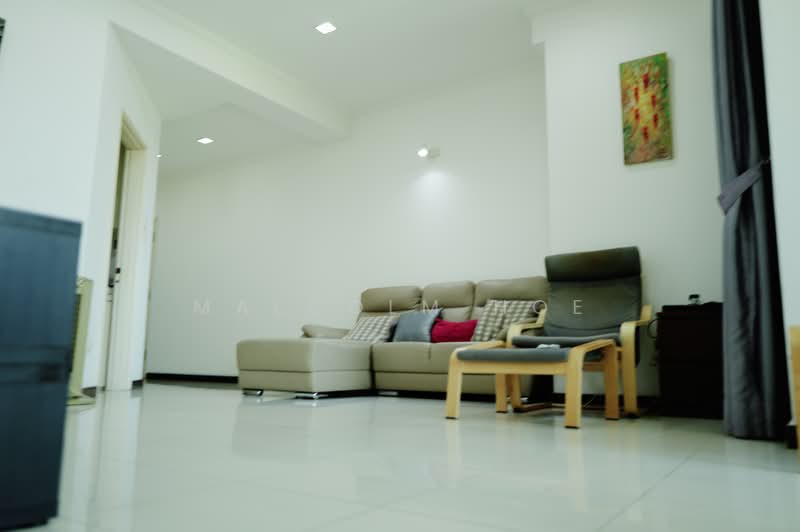 Astoria Park, 34 Lorong Mydin, 2 Bedrooms, 1,001 sqft, Condominium For Rent, by Malcolm Hoe, 22435958 - PropertyGuru.com.sg