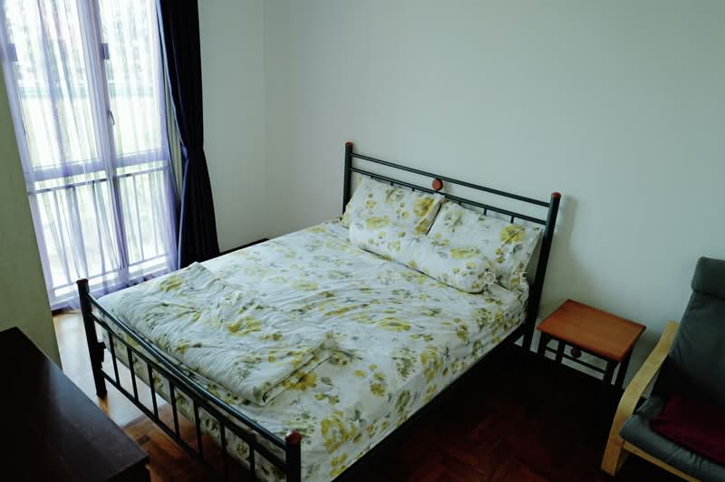 Astoria Park, 34 Lorong Mydin, 2 Bedrooms, 1,001 sqft, Condominium For Rent, by Malcolm Hoe, 22435958 - PropertyGuru.com.sg