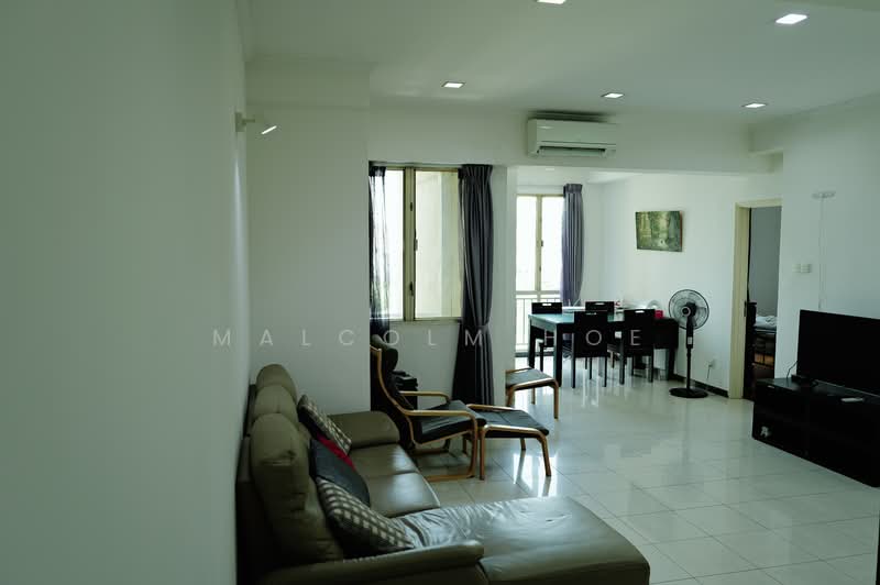 Astoria Park, 34 Lorong Mydin, 2 Bedrooms, 1,001 sqft, Condominium For Rent, by Malcolm Hoe, 22435958 - PropertyGuru.com.sg