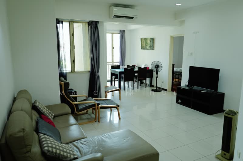 Astoria Park, 34 Lorong Mydin, 2 Bedrooms, 1,001 sqft, Condominium For Rent, by Malcolm Hoe, 22435958 - PropertyGuru.com.sg