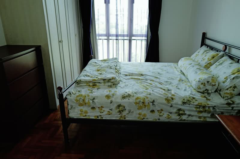 Astoria Park, 34 Lorong Mydin, 2 Bedrooms, 1,001 sqft, Condominium For Rent, by Malcolm Hoe, 22435958 - PropertyGuru.com.sg