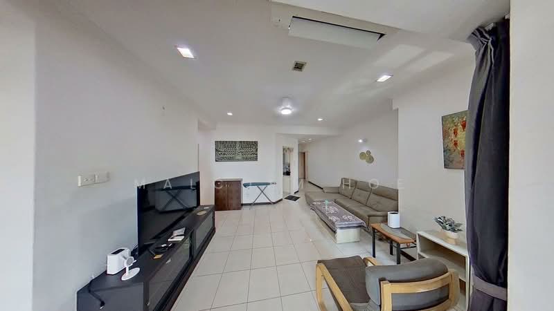 Astoria Park, 34 Lorong Mydin, Eunos / Geylang / Paya Lebar, 2 Bedrooms, 1,001 sqft, Condominium For Rent, by Malcolm Hoe, 22435958 - Living Room - PropertyGuru.com.sg