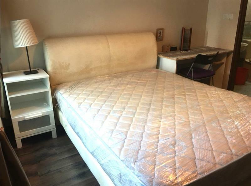 36 Eunos Crescent, 36 Eunos Crescent, 3 Bedrooms, 915 sqft, HDB Flat For Rent, by Paley Kuang, 22435961 - PropertyGuru.com.sg