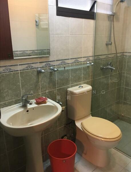 36 Eunos Crescent, 36 Eunos Crescent, 3 Bedrooms, 915 sqft, HDB Flat For Rent, by Paley Kuang, 22435961 - PropertyGuru.com.sg