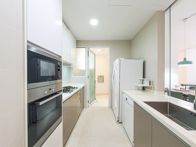 d'Leedon (Former Farrer Court), 1 Leedon Heights, 3 Bedrooms, 1,615 sqft, Condominium For Rent, by Cheryl Chng Xue'Er 庄雪娥, 22436418 - PropertyGuru.com.sg