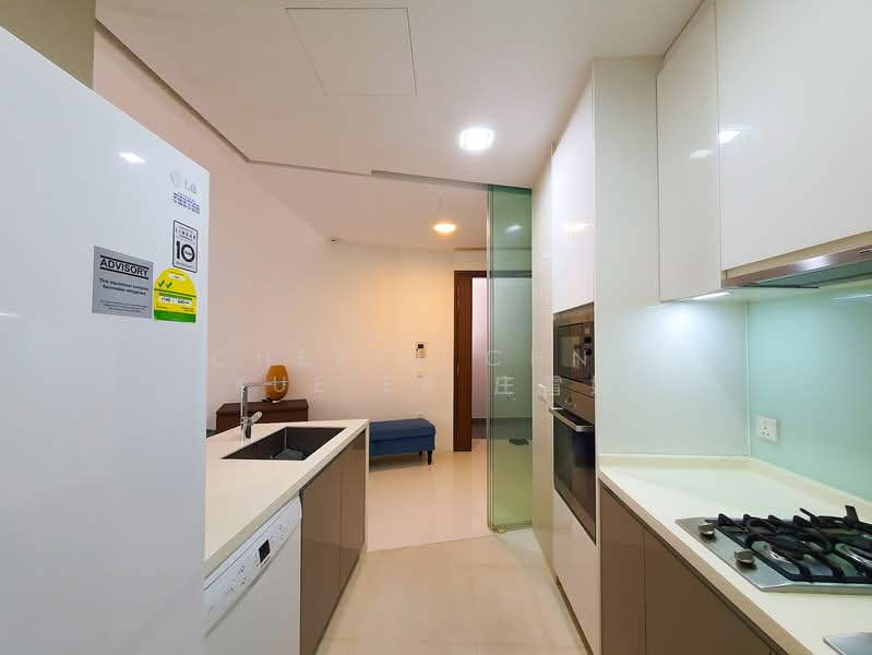 d'Leedon (Former Farrer Court), 1 Leedon Heights, 3 Bedrooms, 1,615 sqft, Condominium For Rent, by Cheryl Chng Xue'Er 庄雪娥, 22436418 - PropertyGuru.com.sg
