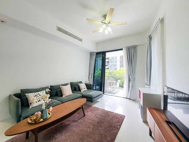 d'Leedon (Former Farrer Court), 1 Leedon Heights, 3 Bedrooms, 1,615 sqft, Condominium For Rent, by Cheryl Chng Xue'Er 庄雪娥, 22436418 - PropertyGuru.com.sg