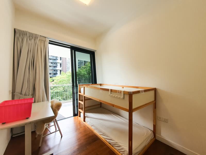 d'Leedon (Former Farrer Court), 1 Leedon Heights, 3 Bedrooms, 1,615 sqft, Condominium For Rent, by Cheryl Chng Xue'Er 庄雪娥, 22436418 - PropertyGuru.com.sg