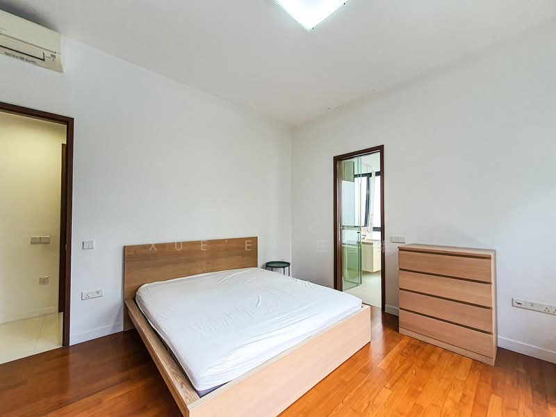 d'Leedon (Former Farrer Court), 1 Leedon Heights, 3 Bedrooms, 1,615 sqft, Condominium For Rent, by Cheryl Chng Xue'Er 庄雪娥, 22436418 - PropertyGuru.com.sg