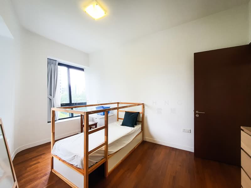 d'Leedon (Former Farrer Court), 1 Leedon Heights, 3 Bedrooms, 1,615 sqft, Condominium For Rent, by Cheryl Chng Xue'Er 庄雪娥, 22436418 - PropertyGuru.com.sg