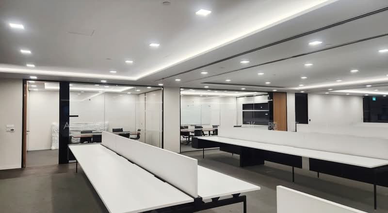 Robinson 77, 77 Robinson Road, 8,719 sqft, Office For Rent, by Janet Tsc ( 张曉菁 ), 22436440 - CommercialGuru.com.sg
