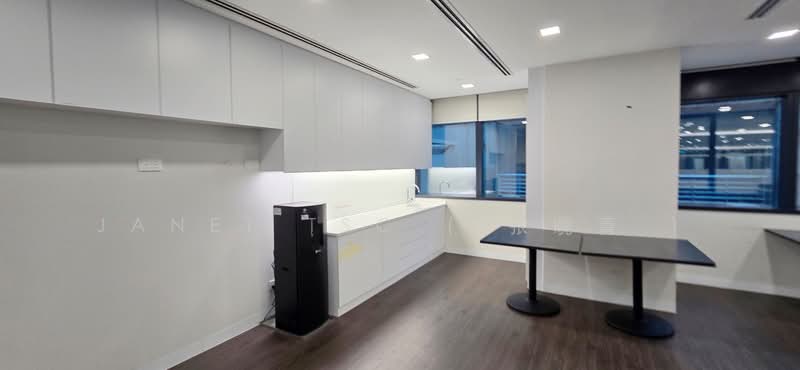 Robinson 77, 77 Robinson Road, 8,719 sqft, Office For Rent, by Janet Tsc ( 张曉菁 ), 22436440 - CommercialGuru.com.sg