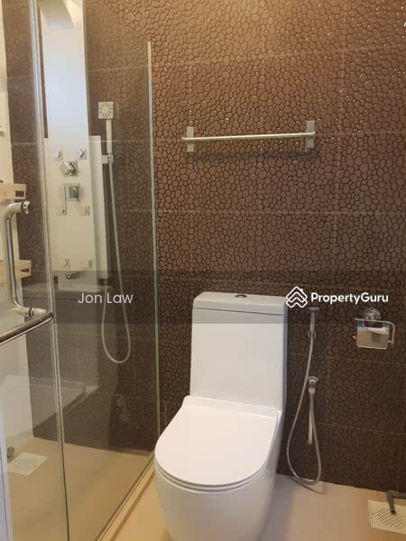 For Rent - 122 Lorong 2 Toa Payoh