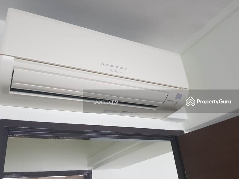 For Rent - 122 Lorong 2 Toa Payoh