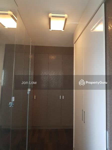 For Rent - 122 Lorong 2 Toa Payoh