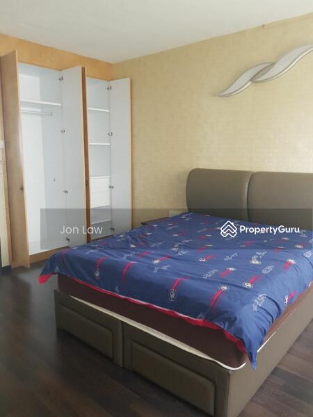For Rent - 122 Lorong 2 Toa Payoh