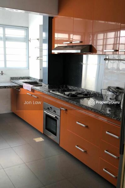 For Rent - 122 Lorong 2 Toa Payoh